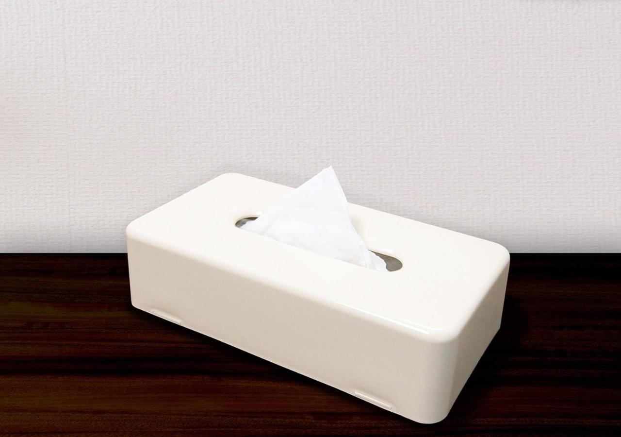 Hotel Trend Numazu Ekimae Δωμάτιο φωτογραφία