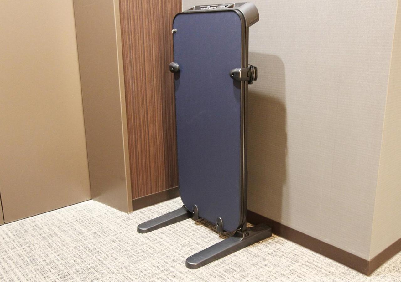 Hotel Trend Numazu Ekimae Δωμάτιο φωτογραφία