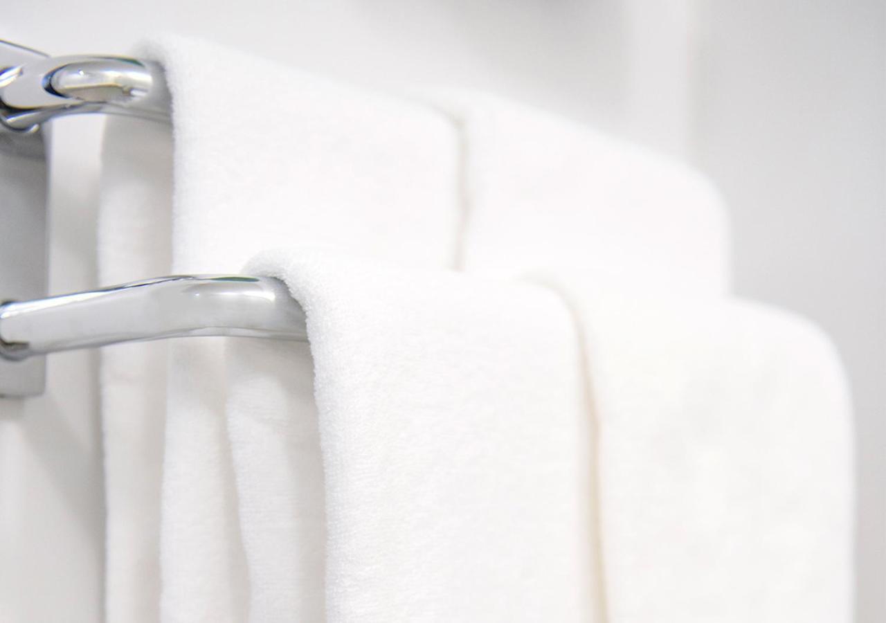 Hotel Trend Numazu Ekimae Δωμάτιο φωτογραφία