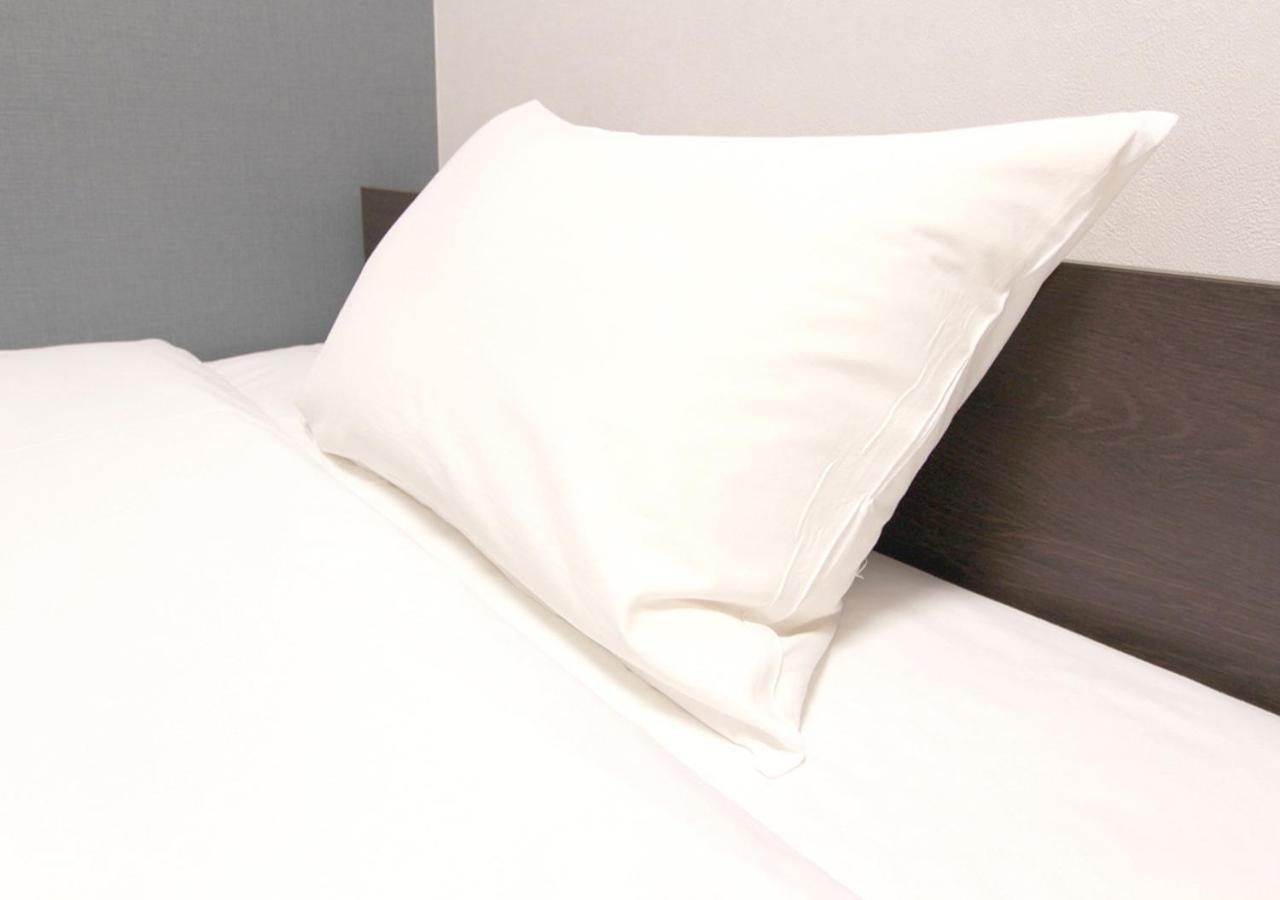 Hotel Trend Numazu Ekimae Εξωτερικό φωτογραφία
