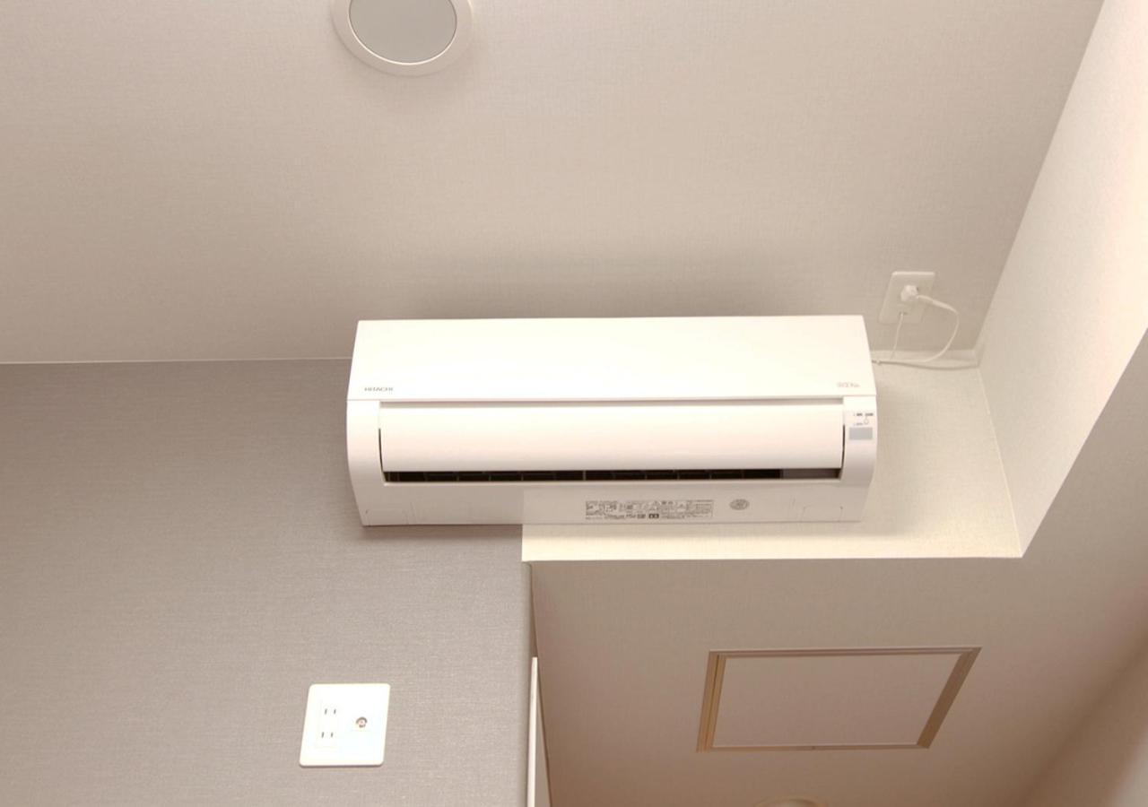 Hotel Trend Numazu Ekimae Εξωτερικό φωτογραφία
